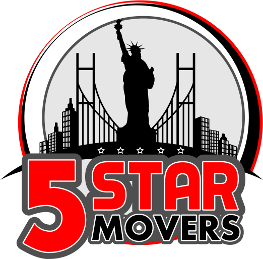 Queens Best Movers