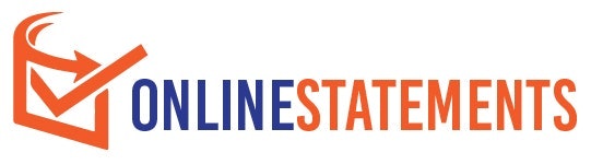 Statement Printing and Mailing