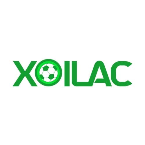 Xoilac TV
