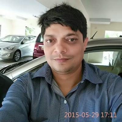 SAMEER SATISH VAISHALI SAMEER BALSARA