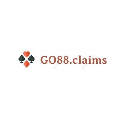 claims Go88