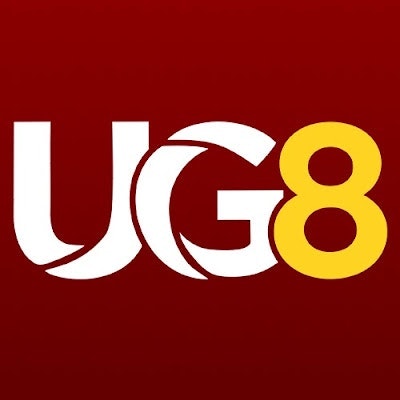 UG8 Portal