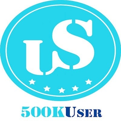 Trafficuserseo - TĂNG TRAFFIC USER SEO