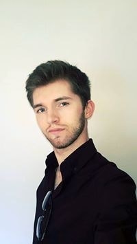 Samir Samko Šupčić