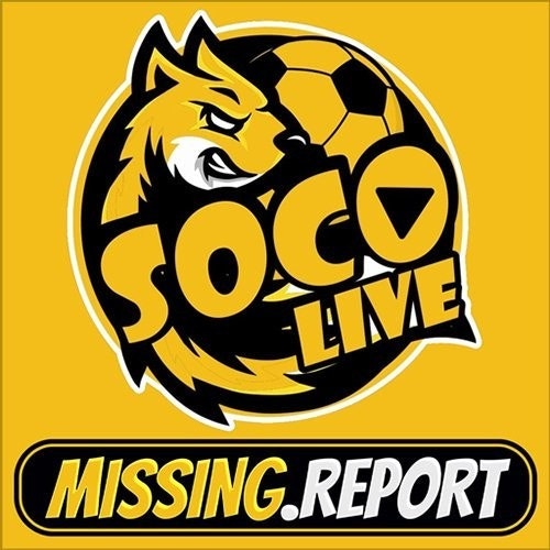 Socolive TV - Trực Tiếp Bóng Đá Socolive