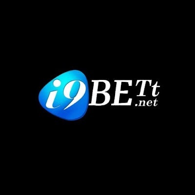 net i9bet