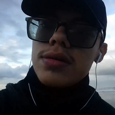 Prof_Carlos Carvalho