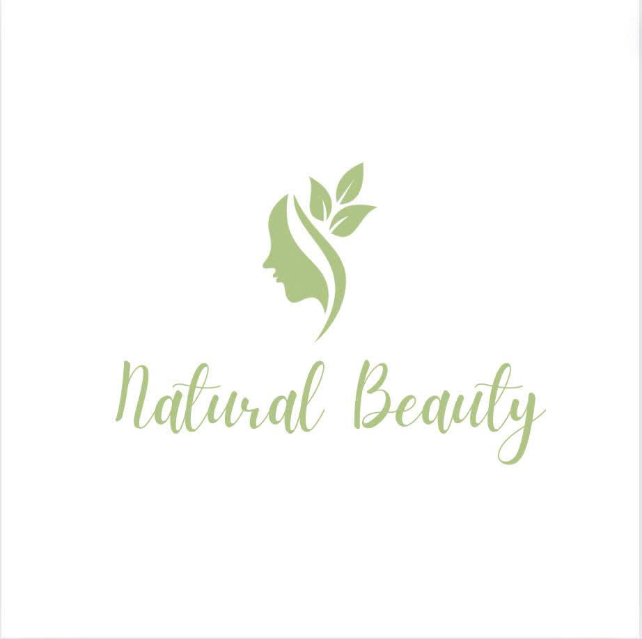 Beauty Natural