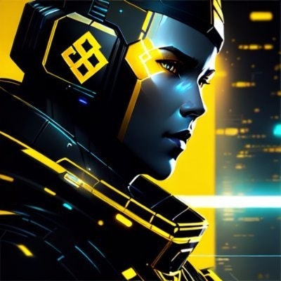 ENGGANGteam ♦️| dackieswap ❤️ memecoin