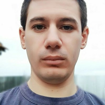 Adelin Fabian Mineran (Zeno)