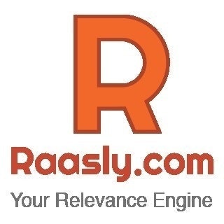 raasly.com