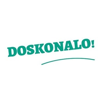 Doskonalo