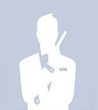 Enric Soler Rastrollo