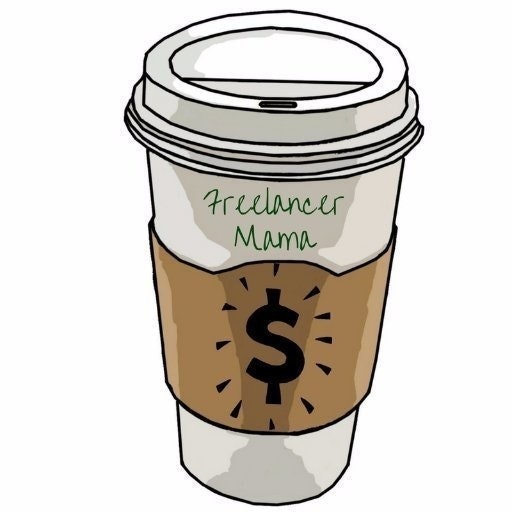 Freelancermama