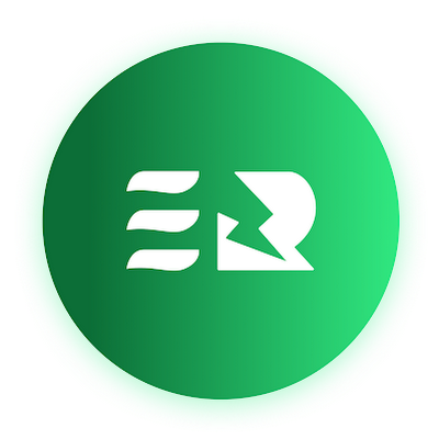 Emaan Reviver