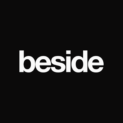 ProductHunt profile picture for @beside