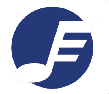 Dizi Lessons Singapore