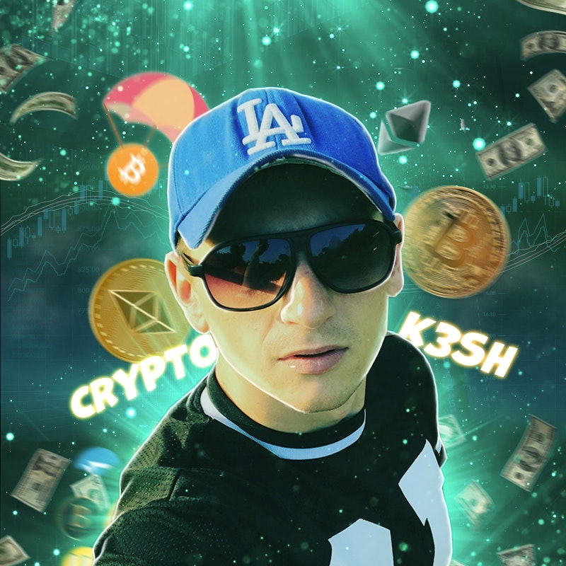 Артем Клименко