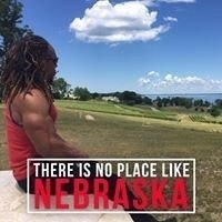 Markieze Anthony Mitchell