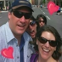 Mary Stephen Fibelkorn