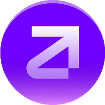 AlignUI Design System