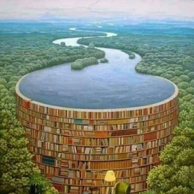 ALI HUSN SAEED ALGHADR