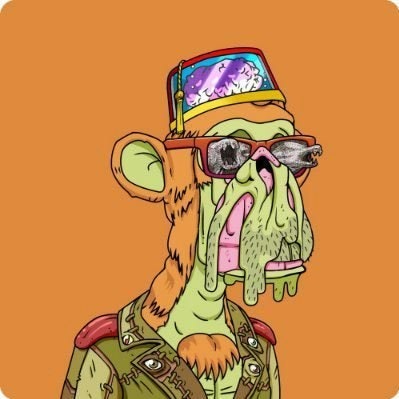 ЄᑭᕼᖇᗩIᗰ ᑭᖇᗩIᔕE