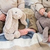 Elisabet Montagut Minobis