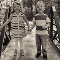 Julie Thirtypointdesign