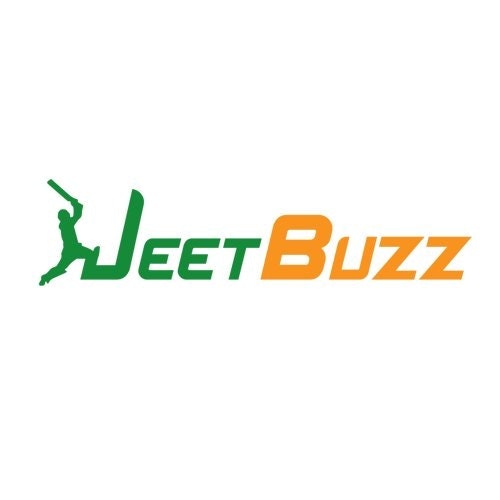 Jeetbuzz