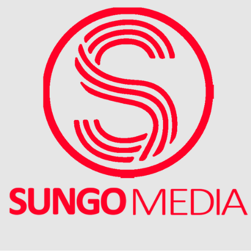 Tổ chức tiệc tất niên trọn gói Hải Phòng