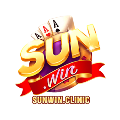 Sunwin clinic