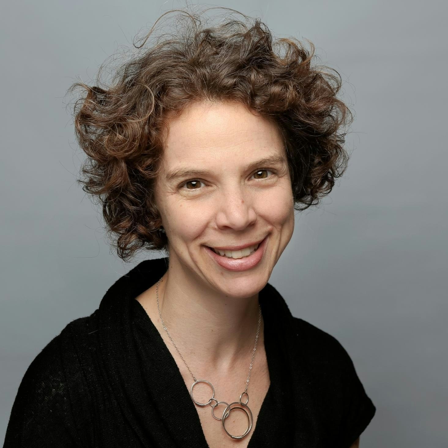 karen kaushansky