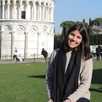 Maria João Carriço