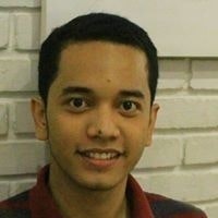 Marco Septian Immanuel