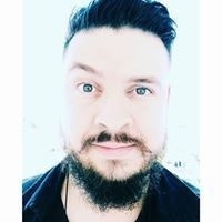 Eric Cerqueira de Oliveira