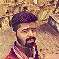 Sivakumar Krishnamoorthy