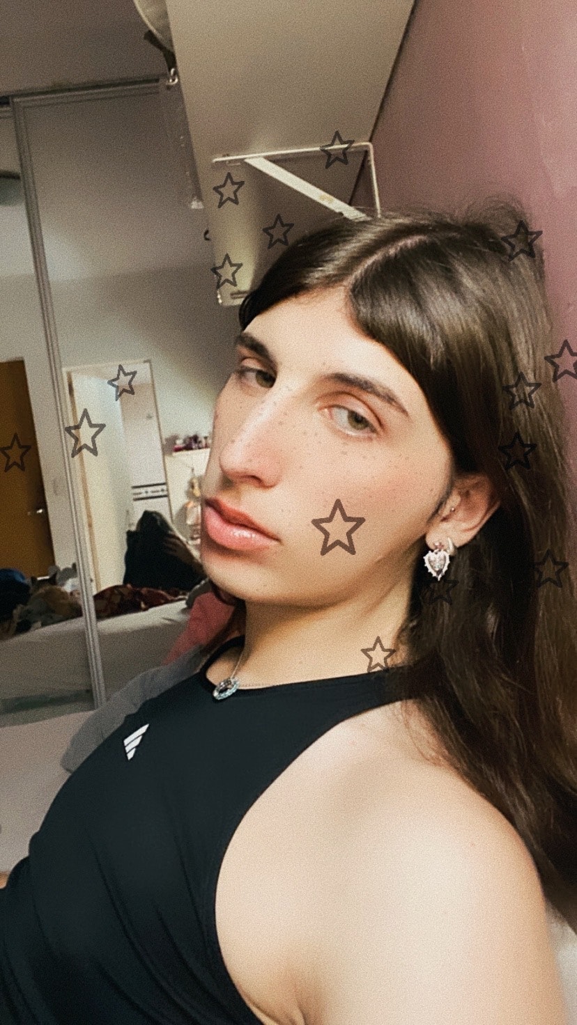 Lupe Capitani Gravina