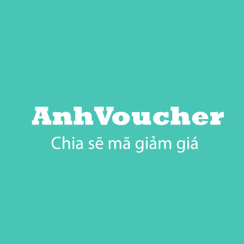 Anhvoucher