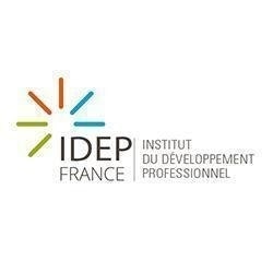 IDEP France