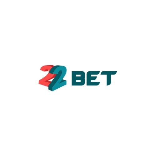 22bet Nhà Cái