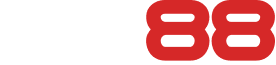 Sin88 Live