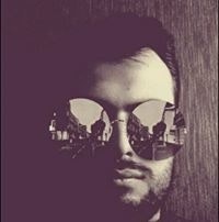 Алексей Радецкий