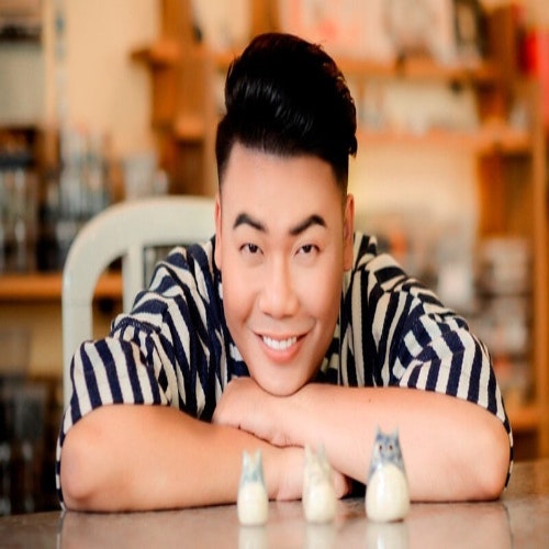 Jun88 Cường nguyễn