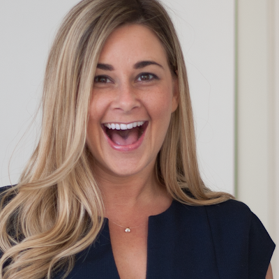 Anne Marie Ben-Yehuda