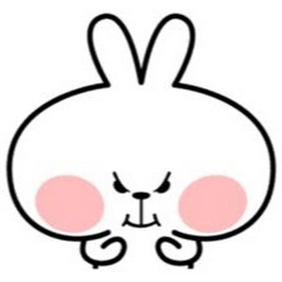 Hoàng Đặng Nhật