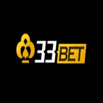 33bet