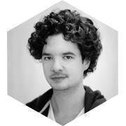 Gulliver Van Der Handley