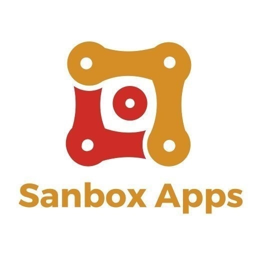 sanboxapps