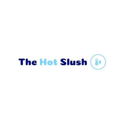 The Hot Slush